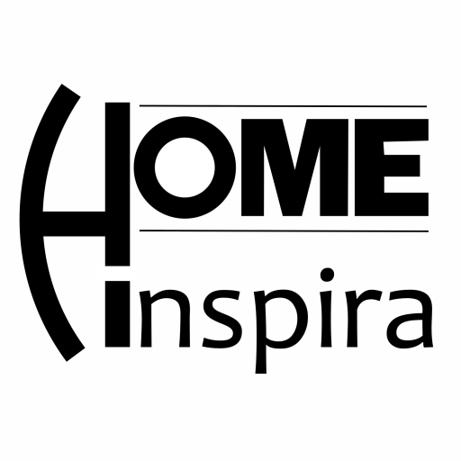 Home Inspira